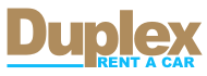 Duplex Rent a Car